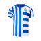 Koszulka New Balance FC Porto Pre-Match 2024-2025