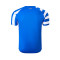 Koszulka New Balance FC Porto Pre-Match 2024-2025