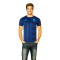 Koszulka New Balance FC Porto Pre-Match 2024-2025
