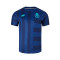 Koszulka New Balance FC Porto Pre-Match 2024-2025