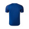 Koszulka New Balance FC Porto Pre-Match 2024-2025