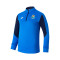 Bluza New Balance FC Porto Training 2024-2025