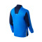 Bluza New Balance FC Porto Training 2024-2025
