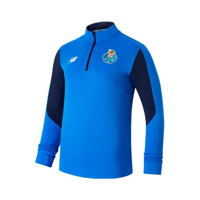 Bluza FC Porto Training 2024-2025