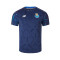 Koszulka New Balance FC Porto Training 2024-2025