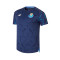 Koszulka New Balance FC Porto Training 2024-2025