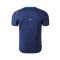 Koszulka New Balance FC Porto Training 2024-2025
