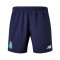 Spodenki New Balance FC Porto Training 2024-2025