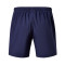 Spodenki New Balance FC Porto Training 2024-2025