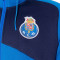Kurtka New Balance FC Porto Fanswear 2024-2025