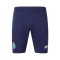 Bermudy New Balance FC Porto Fanswear 2024-2025