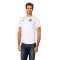 Koszulka New Balance FC Porto Fanswear 2024-2025