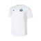 Koszulka New Balance FC Porto Fanswear 2024-2025