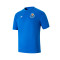 Koszulka New Balance FC Porto Fanswear 2024-2025