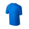 Koszulka New Balance FC Porto Fanswear 2024-2025
