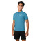 Koszulka Polo New Balance FC Porto Fanswear 2024-2025