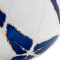 Piłka New Balance FC Porto 2024-2025