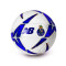 Piłka New Balance FC Porto 2024-2025