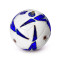 Piłka New Balance FC Porto 2024-2025