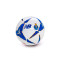 Piłka New Balance Mini FC Porto 2024-2025