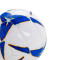 Piłka New Balance Mini FC Porto 2024-2025