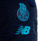 Plecak New Balance FC Porto 2024-2025