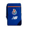 Torba na buty New Balance FC Porto 2024-2025