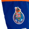 Torba na buty New Balance FC Porto 2024-2025