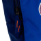 Torba na buty New Balance FC Porto 2024-2025