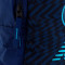 Torba na buty New Balance FC Porto 2024-2025