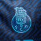 Plecak New Balance FC Porto 2024-2025
