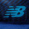 Plecak New Balance FC Porto 2024-2025