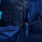 Plecak New Balance FC Porto 2024-2025