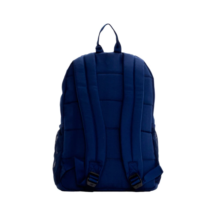 mochila-new-balance-fc-porto-2024-2025-dark-marine-1