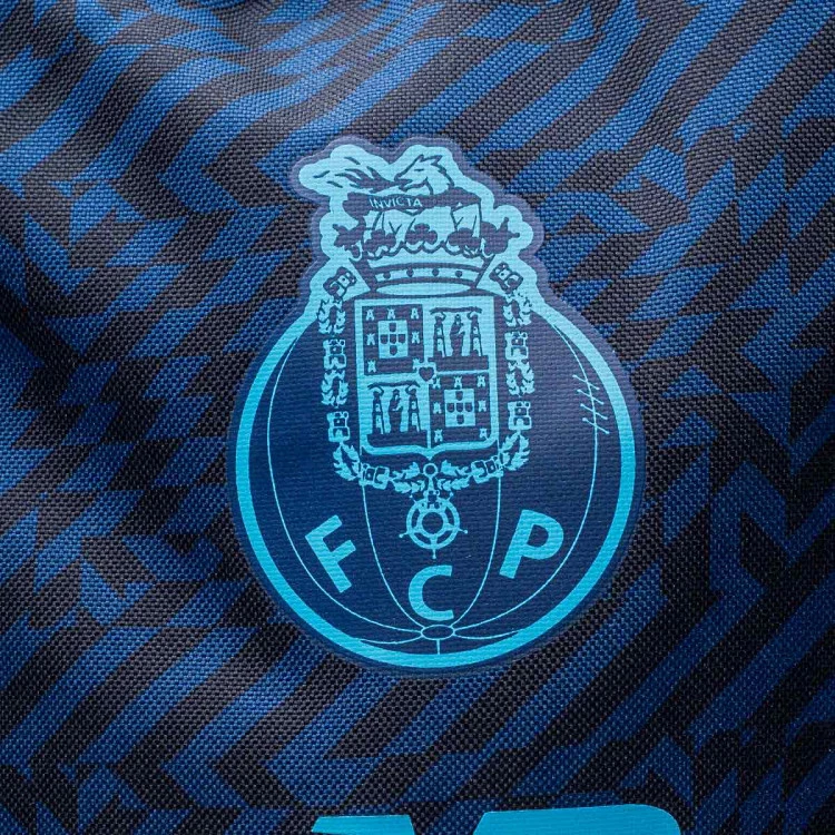 mochila-new-balance-fc-porto-2024-2025-dark-marine-2