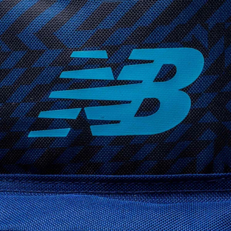 mochila-new-balance-fc-porto-2024-2025-dark-marine-3