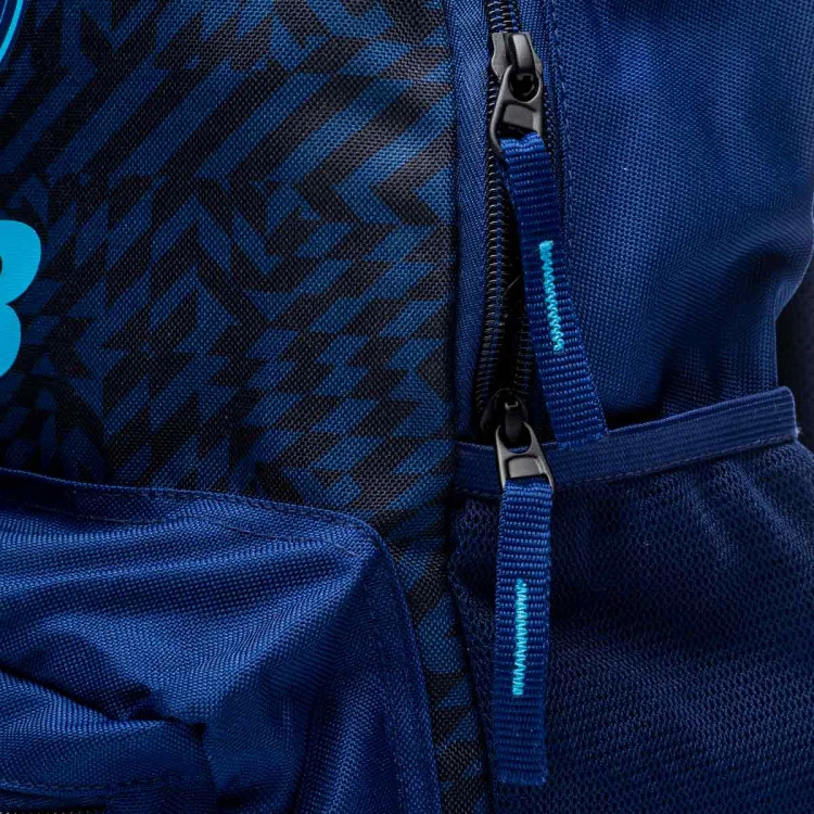 mochila-new-balance-fc-porto-2024-2025-dark-marine-4