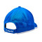 Czapka New Balance FC Porto 2024-2025
