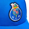 Czapka New Balance FC Porto 2024-2025