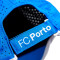 Czapka New Balance FC Porto 2024-2025