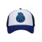 Czapka New Balance FC Porto 2024-2025