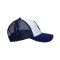 Czapka New Balance FC Porto 2024-2025