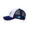 Czapka New Balance FC Porto 2024-2025