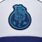 Czapka New Balance FC Porto 2024-2025