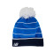 Czapka New Balance FC Porto 2024-2025