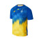 Koszulka New Balance Dinamo Kiev Segunda Equipación 2024-2025