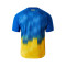 Koszulka New Balance Dinamo Kiev Segunda Equipación 2024-2025