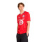 Koszulka New Balance Lille Primera Equipación 2024-2025