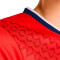 Koszulka New Balance Lille Primera Equipación 2024-2025