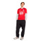 Koszulka New Balance Lille Primera Equipación 2024-2025